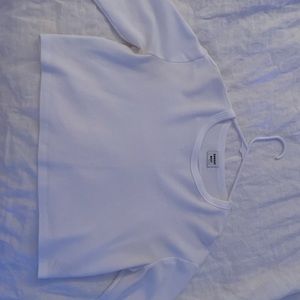 Aritzia Sunday Best long sleeve